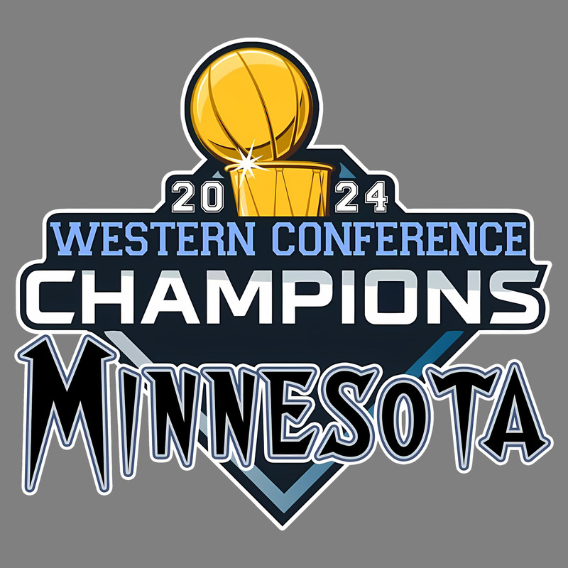 Timberwolve-Champs-2024-Basketball-Championship-Western-Conference-png-2405242020.png
