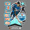 Edmonton-Oilers-Player-Hockey-Retro-Svg-Digital-Download-2205242023.png