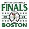 Celtics-Eastern-Conference-Finals-Basketball-Boston-Svg-1805242019.png