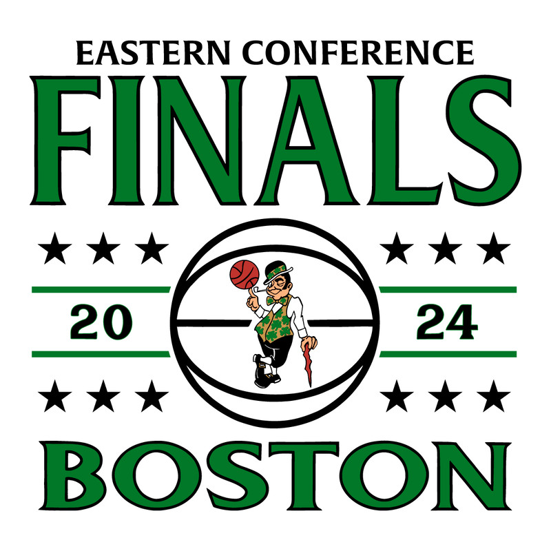 Celtics-Eastern-Conference-Finals-Basketball-Boston-Svg-1805242019.png