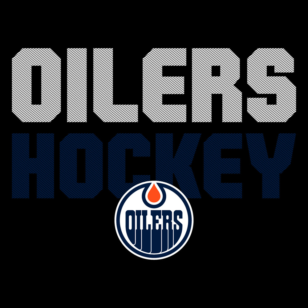 Edmonton-Oilers-NHL-Hockey-Svg-Digital-Download-2205242026.png