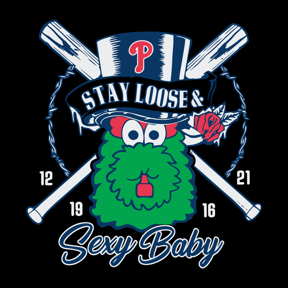 Phillie-Stay-Loose-And-Sexy-Baseball-Svg-Digital-Download-1805242012.png