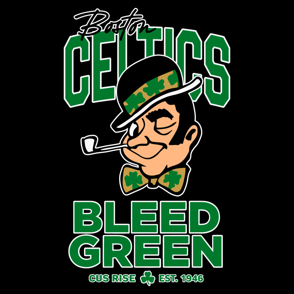 Boston-Celtics-Bleed-Green-Basketball-NBA-Svg-2005242059.png