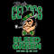 Boston-Celtics-Bleed-Green-Basketball-NBA-Svg-2005242059.png