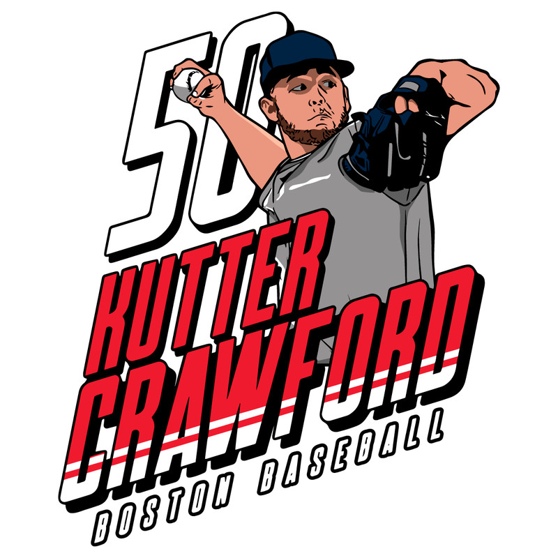 Kutter-Crawford-Boston-Baseball-Svg-Digital-Download-2305242048.png