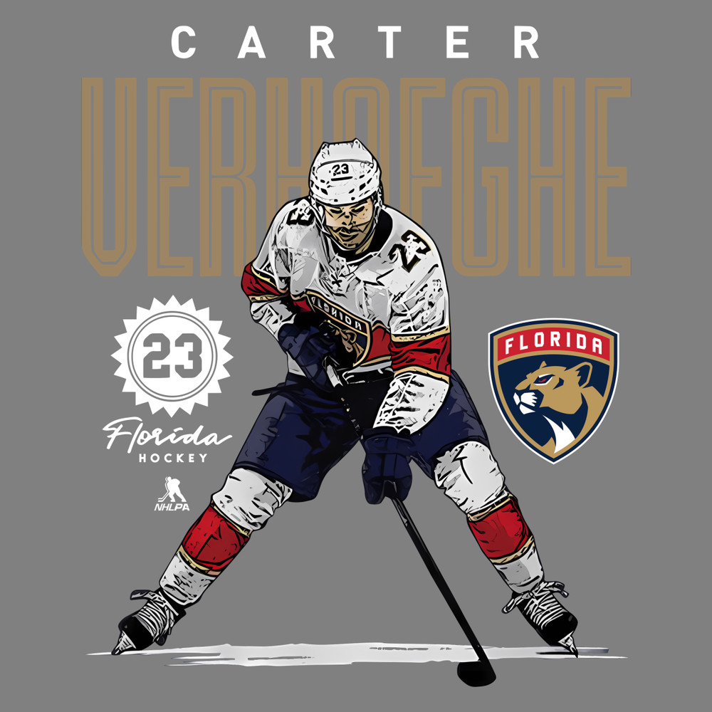Florida-Panthers-Carter-Verhaeghe-Card-Png-Digital-Download-2205242013.png