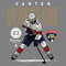 Florida-Panthers-Carter-Verhaeghe-Card-Png-Digital-Download-2205242013.png