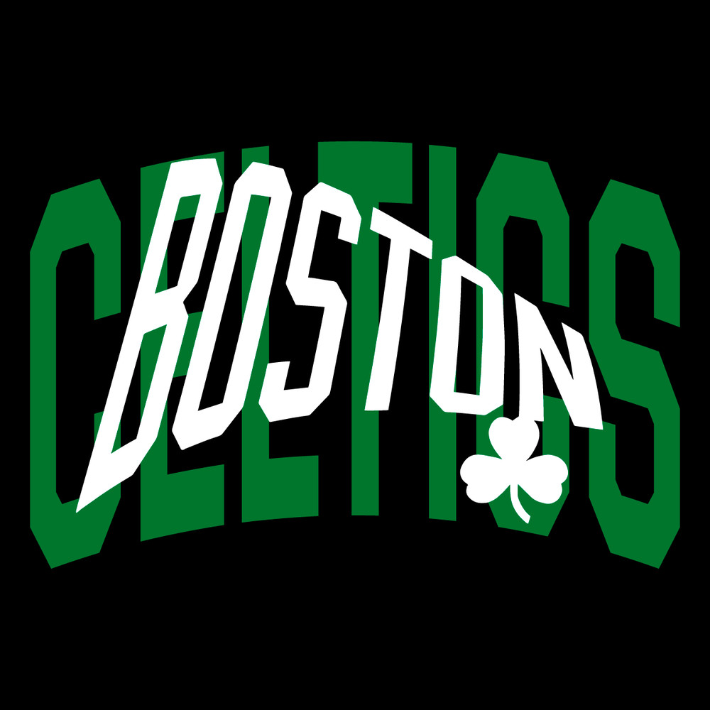 Boston-Celtics-Basketball-Logo-Svg-Digital-Download-1805242038.png