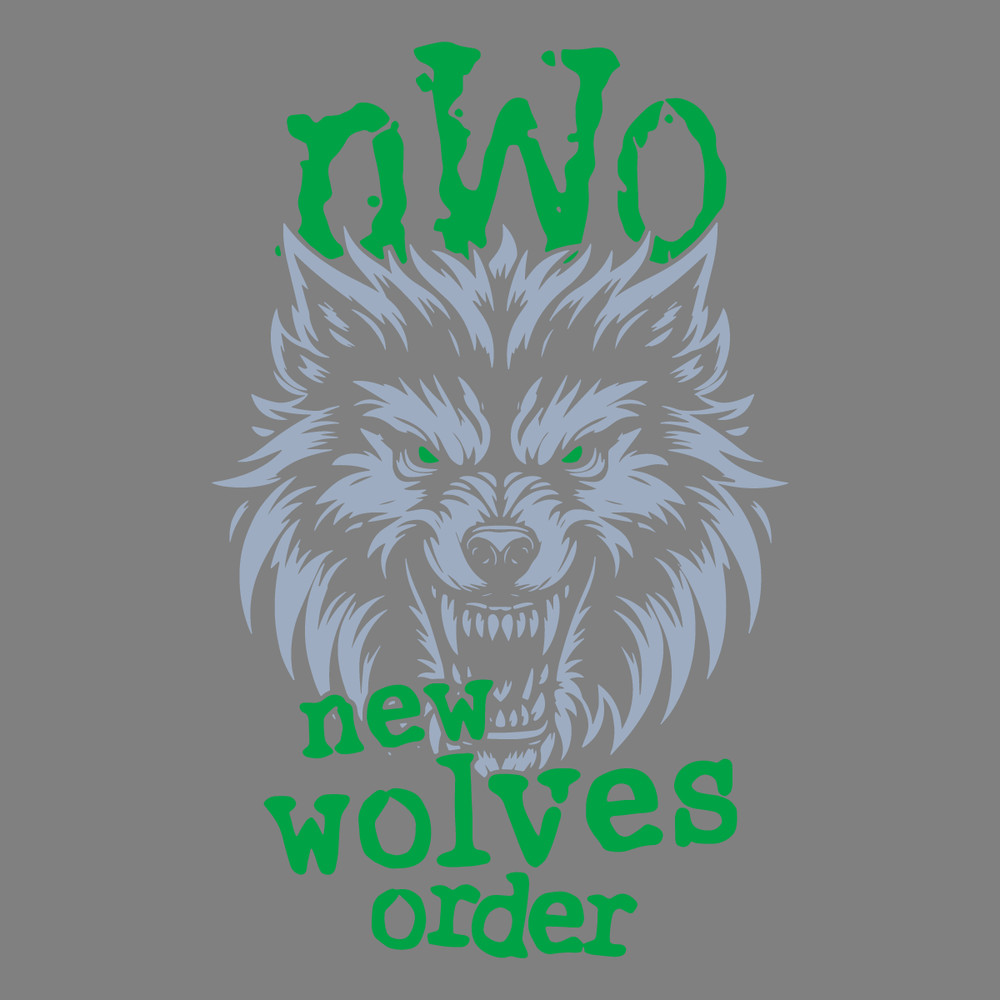 Funny-NWO-New-Wolves-Order-Basketball-Svg-2005242032.png