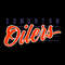 Edmonton-Oilers-Hockey-League-NHL-Svg-Digital-Download-2205242020.png