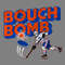 Evan-Bouchard-Edmonton-Oilers-Bouch-Bomb-Png-2105242052.png