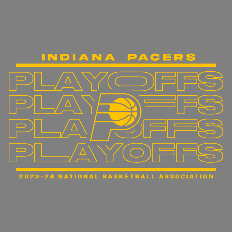 Indiana-Pacers-Playoffs-National-Basketball-Svg-Digital-Download-2205242024.png