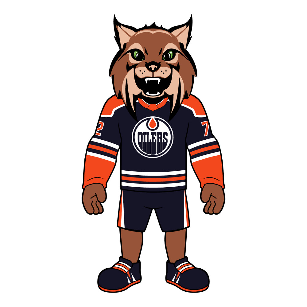 Edmonton-Oilers-Standard-Hunter-Mascot-Svg-Digital-Download-2205242010.png