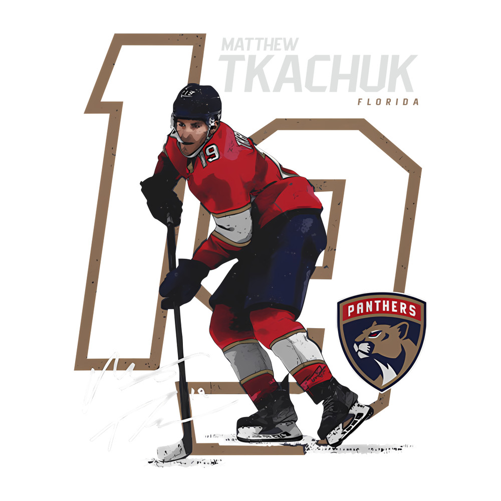 Florida-Panthers-Matthew-Tkachuk-Offset-Png-2205242014.png