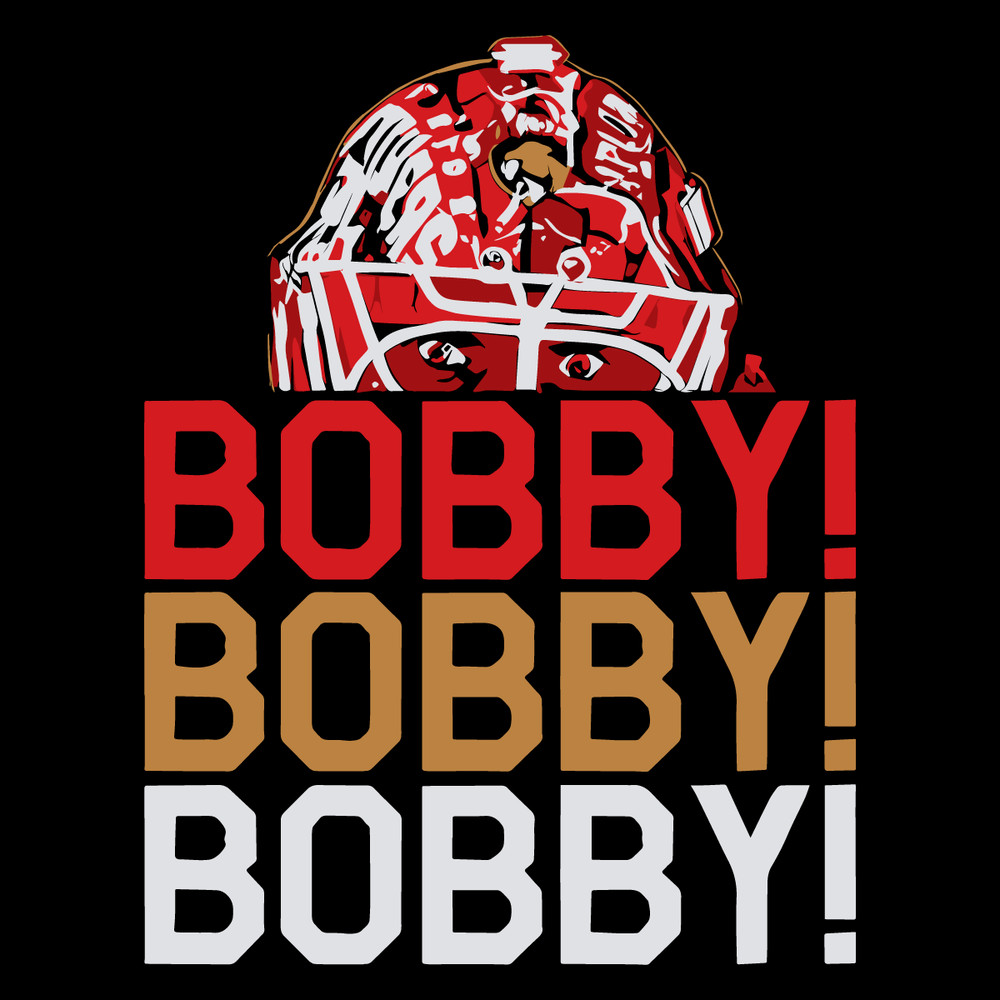 Florida-Panthers-Bobby-SVG-Digital-Download-2505242022.png