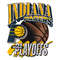 Indiana-Pacers-2024-NBA-Playoffs-Eastern-Conference-Finals-Png-2505242008.png