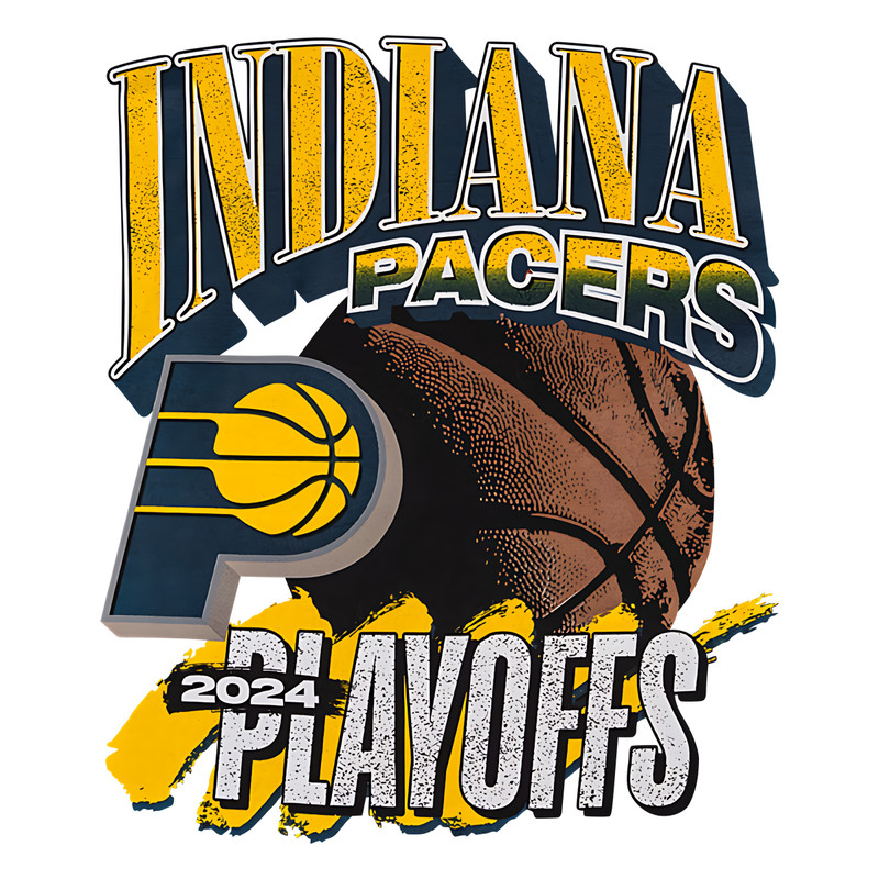 Indiana-Pacers-2024-NBA-Playoffs-Eastern-Conference-Finals-Png-2505242008.png