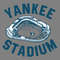 Yankee-Stadium-Baseball-Svg-Digital-Download-1805242016.png