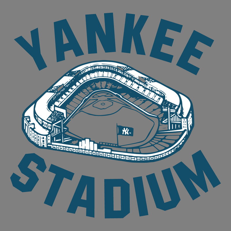 Yankee-Stadium-Baseball-Svg-Digital-Download-1805242016.png