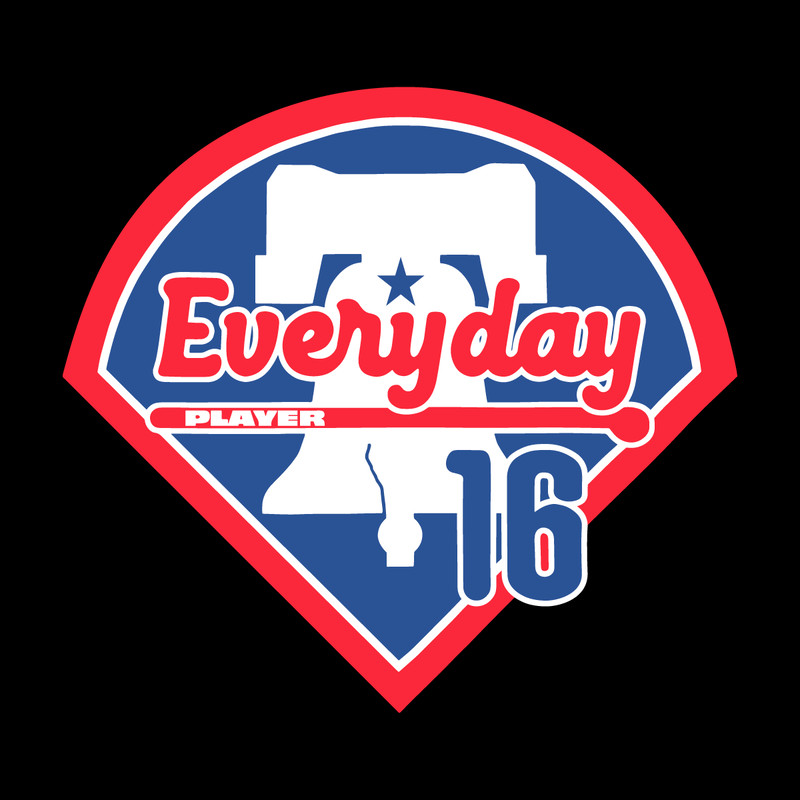 Everyday-Player-Brandon-Marsh-Phillies-Baseball-Svg-2405242021.png