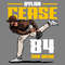 Dylan-Cease-San-Diego-Padres-Player-Svg-Digital-Download-2305242049.png