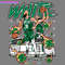 Boston-Celtics-White-NBA-Basketball-Player-PNG-1306241050.png