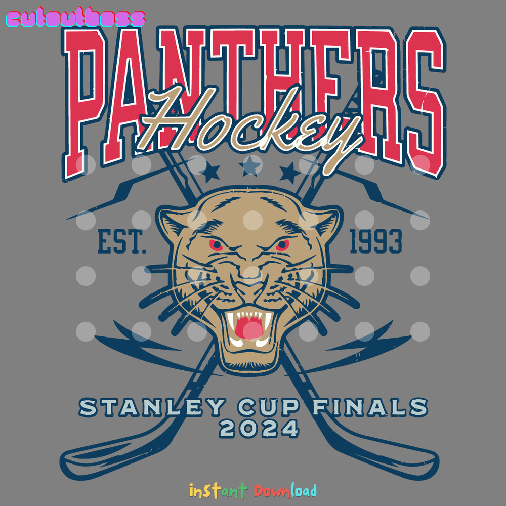 Vintage-Panthers-Hockey-Stanley-Cup-Finals-2024-SVG-1306241049.png