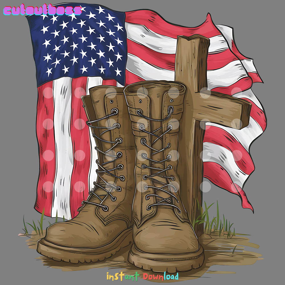 Memorial-Day-png-Digital-Download-Files-1206242039.png