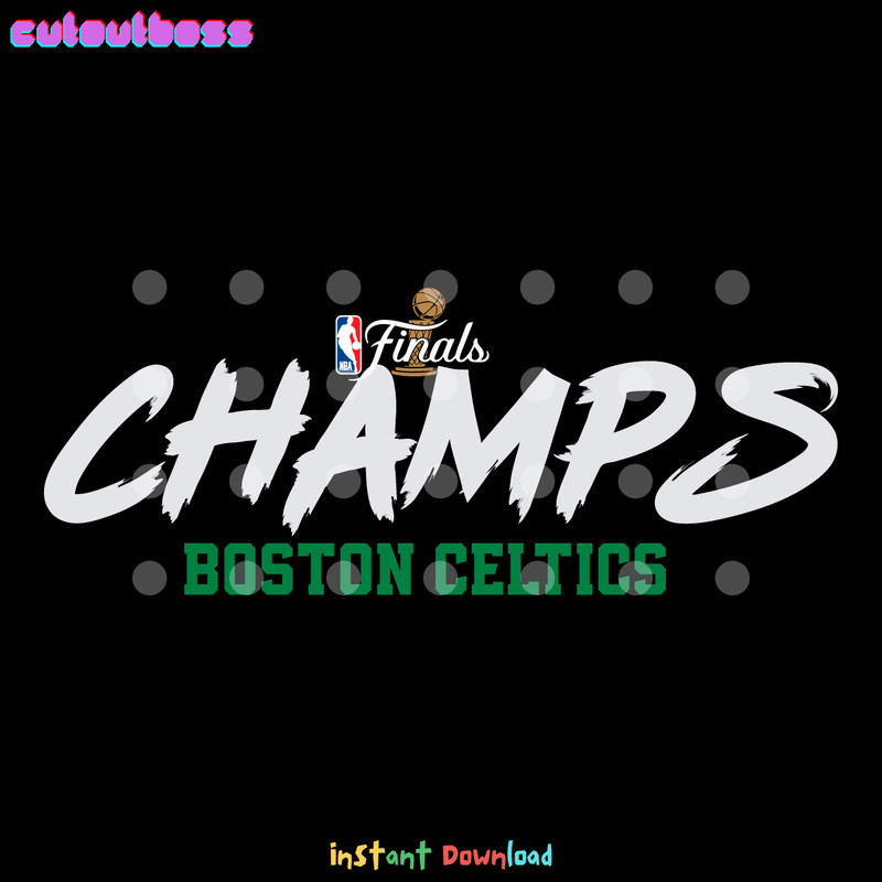 Boston-Celtics-NBA-Finals-Champs-SVG-Digital-Download-Files-1306241018.png