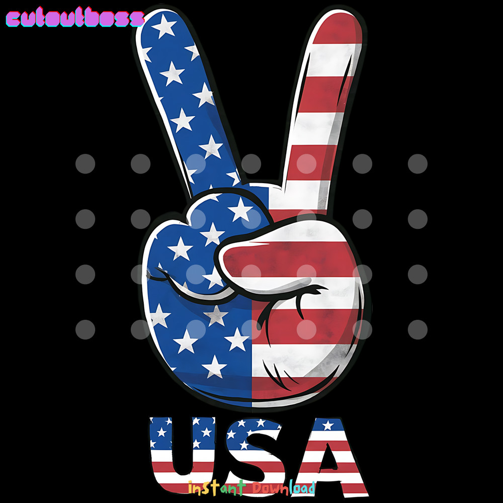 America-Peace-png,-America,-Freedom,-Patriotic,-American,-4th-Of-July,-1206242034.png