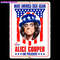 Make-America-Sick-Again-Alice-Cooper-For-President-PNG-1206241064.png