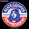 A-Trouble-Man-Alice-Cooper-For-President-SVG-1206241063.png