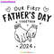 Custom-Our-First-Fathers-Day-Matching-Svg-1006242029.png