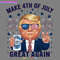 Make-4th-Of-July-Great-Again-Trump-Beer-PNG-1106241024.png