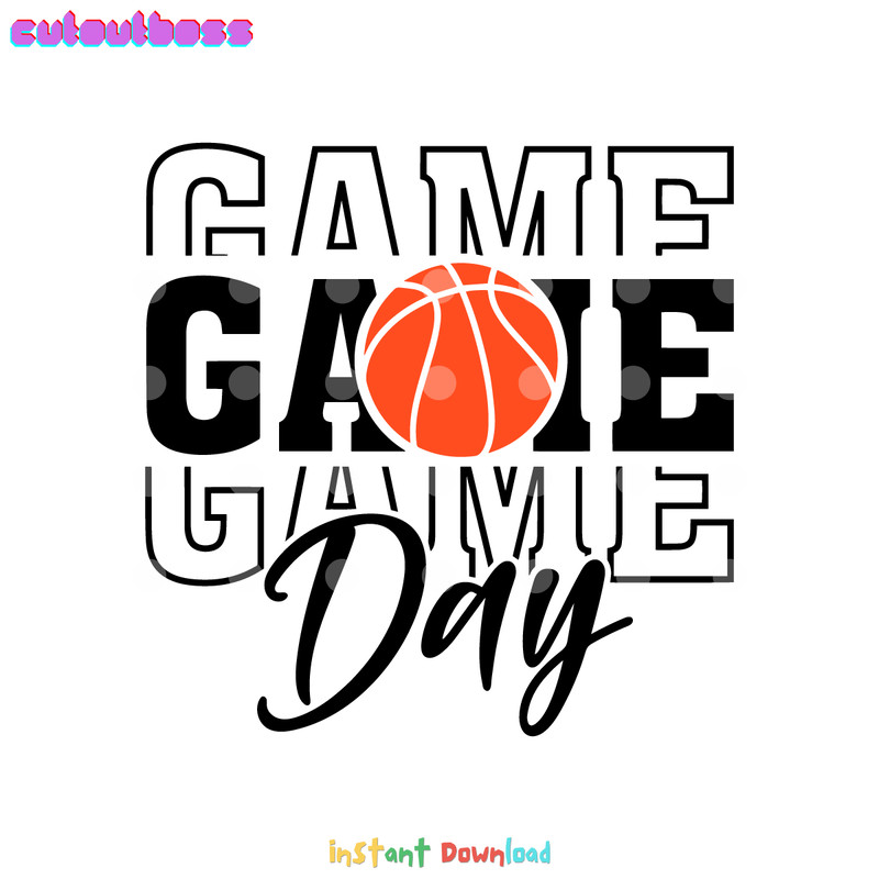 Game-Day-SVG-Digital-Download-Files-2275412.png