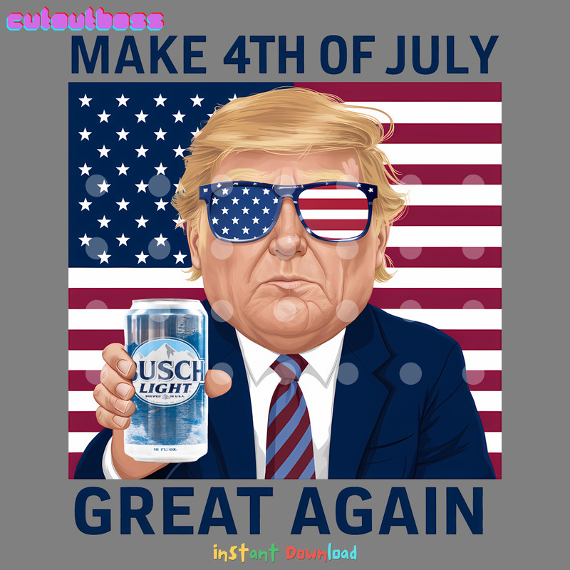 Trump-Busch-Light-Make-4th-Of-July-Great-Again-USA-1106241025.png