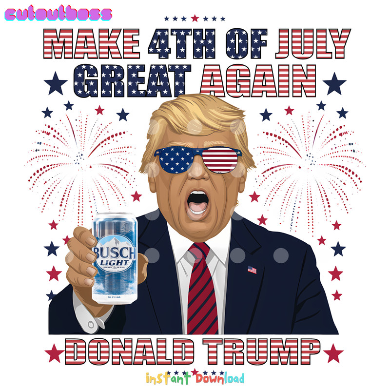 Make-4th-Of-July-Great-Again-Busch-Light-PNG-1106241026.png
