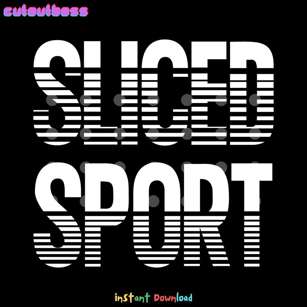 JP-Sliced-Sport-Font---Athletic-Font---Sporty-Font-2274611.png