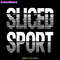 JP-Sliced-Sport-Font---Athletic-Font---Sporty-Font-2274611.png