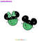 Mouse-Frankenstein-SVG-Digital-Download-Files-2274109.png