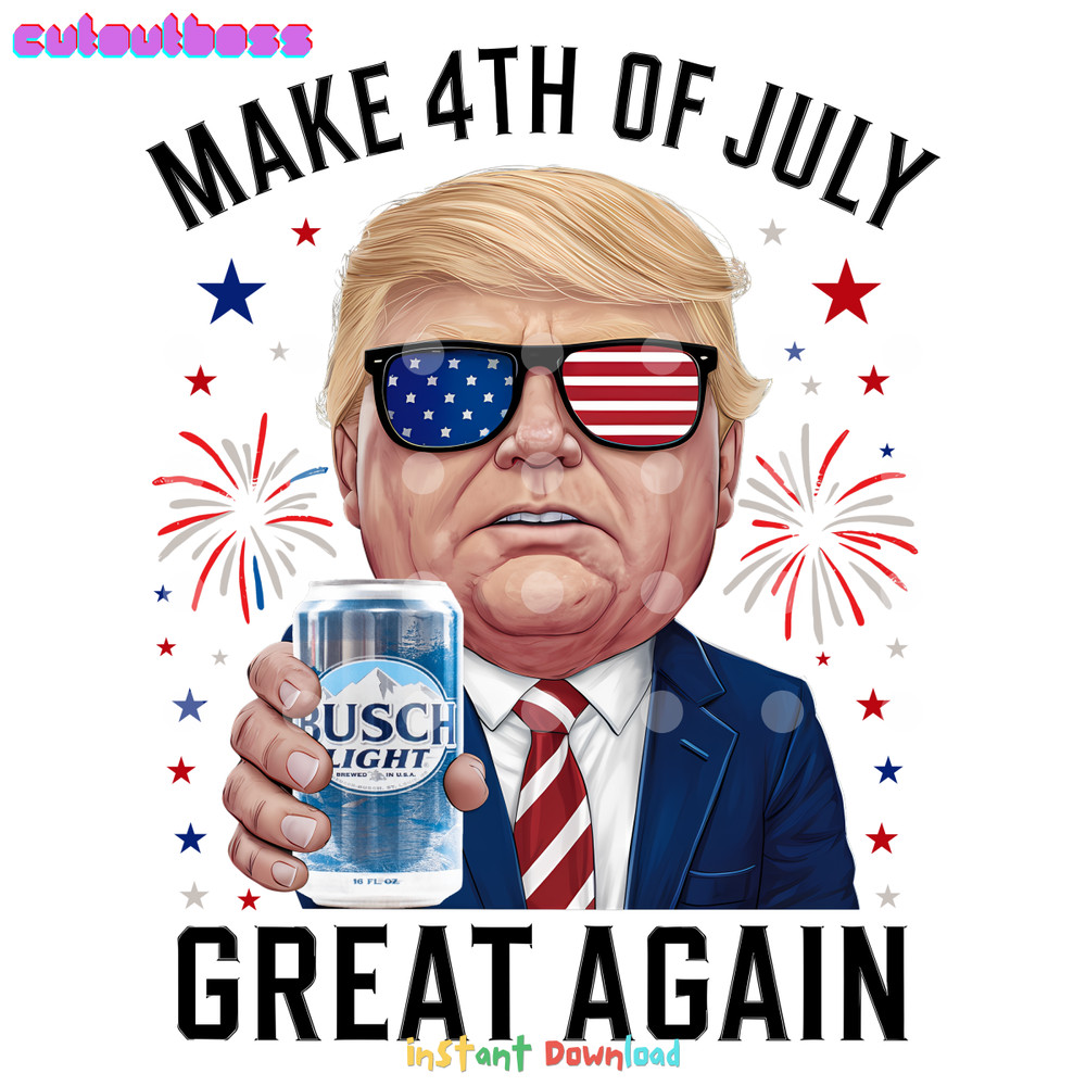 Busch-Light-Beer-Make-4th-Of-July-Great-Again-PNG-1106241027.png