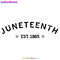 Juneteenth-Est-1865-Freedom-Day-SVG-Digital-Download-Files-1306241045.png