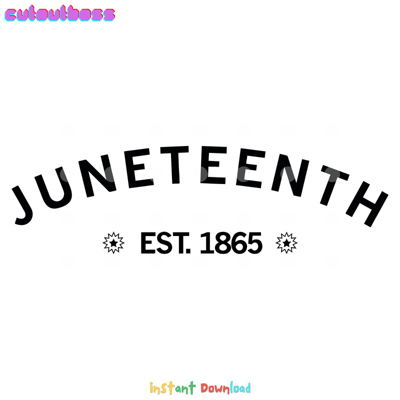 Juneteenth-Est-1865-Freedom-Day-SVG-Digital-Download-Files-1306241045.png