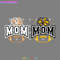 Football-Mom-Cheer-SVG-PNG-Digital-Download-Files-2274404.png