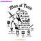 Man-of-Faith-Digital-Download-Files-2274882.png