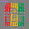Juneteenth-SVG-PNG-Digital-Download-Files-2276177.png