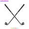 Golf-Clubs-Golfing-SVG-Clip-Art-Cut-File-Silhouette-dxf-2274233.png