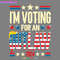 Im-Voting-For-An-Outlaw-2024-SVG-Digital-Download-Files-1106241055.png