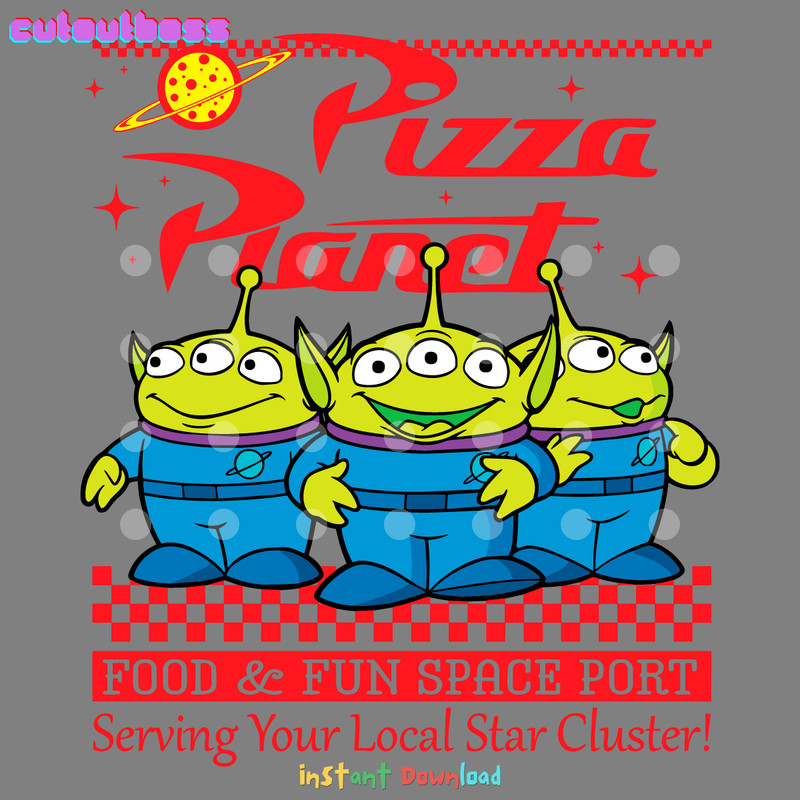 Disney-Alien-Pizza-Planet-Food-And-Fun-Space-Port-SVG-1106241059.png
