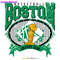 Retro-Basketball-Boston-Champs-2024-SVG-Digital-Download-Files-1306241042.png